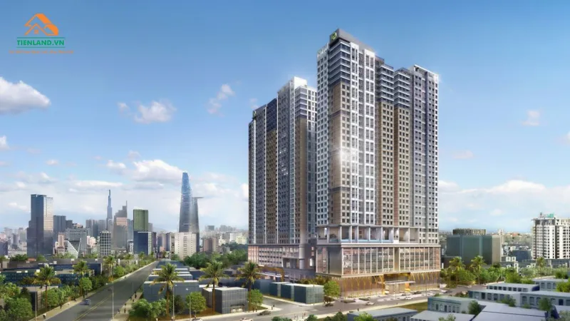 Kết quả rà soát cho thấy Luật Kinh doanh bất động sản 2014 hiện hành cho thấy luật hiện hành có ít nhất 9 nội dung mâu thuẫn, chồng chéo hoặc bất cập, vướng mắc. Ảnh minh họa