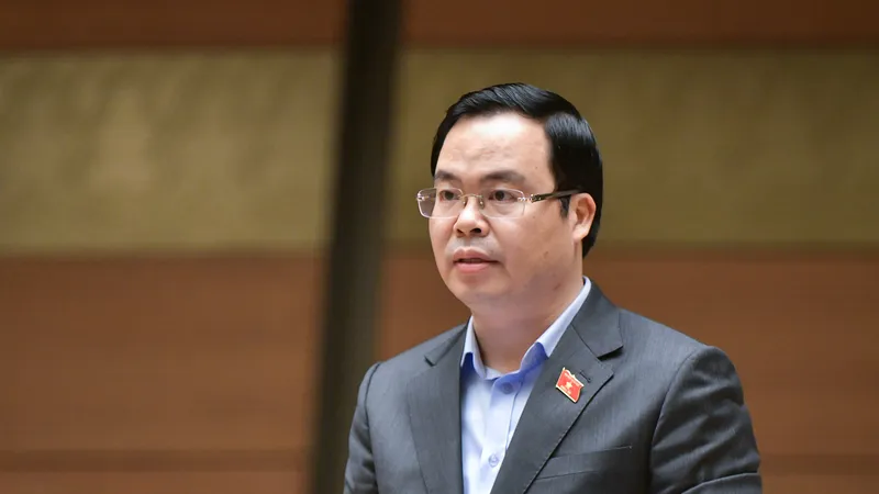 Còn lỗ hổng pháp lý về xác định năng lực tài chính của người tham gia đấu giá 