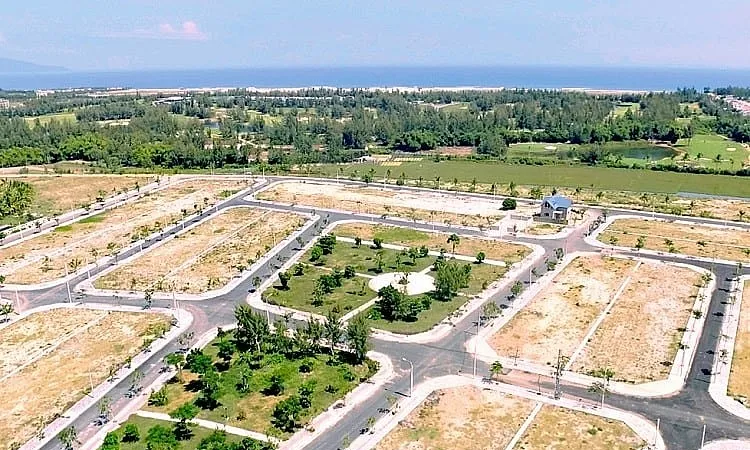 Nội dung đáng lưu ý trong dự thảo Nghị định này là quy định trình tự, thủ tục trưng dụng đất; thu hồi đất do người sử dụng đất không thực hiện nghĩa vụ tài chính với Nhà nước