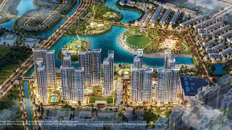 Hồ sơ dự án Luật sửa đổi, bổ sung một số điều của Luật Nhà ở 2023, Luật Kinh doanh bất động sản 2023, Luật Đất đai 2024 và Luật Các tổ chức tín dụng 2024 vừa được Bộ Tư pháp công bố 