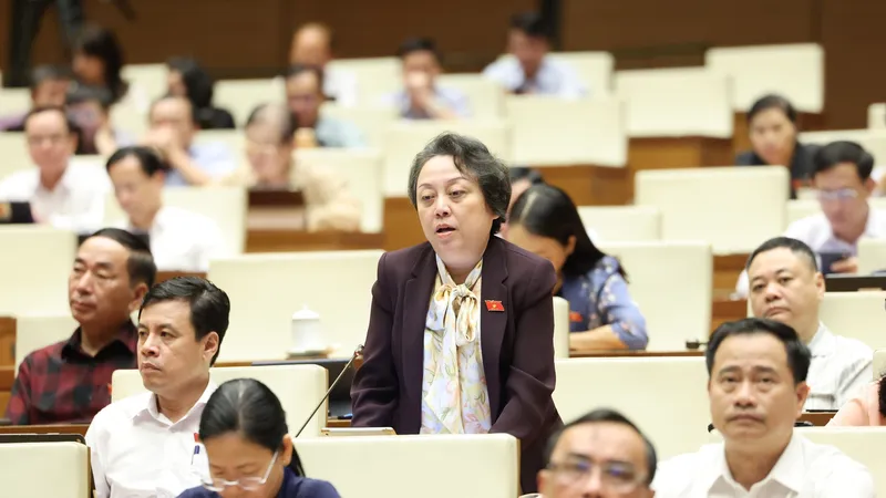 Đề nghị bồi thường cho người bệnh sử dụng phải thuốc giả với số đăng ký thật