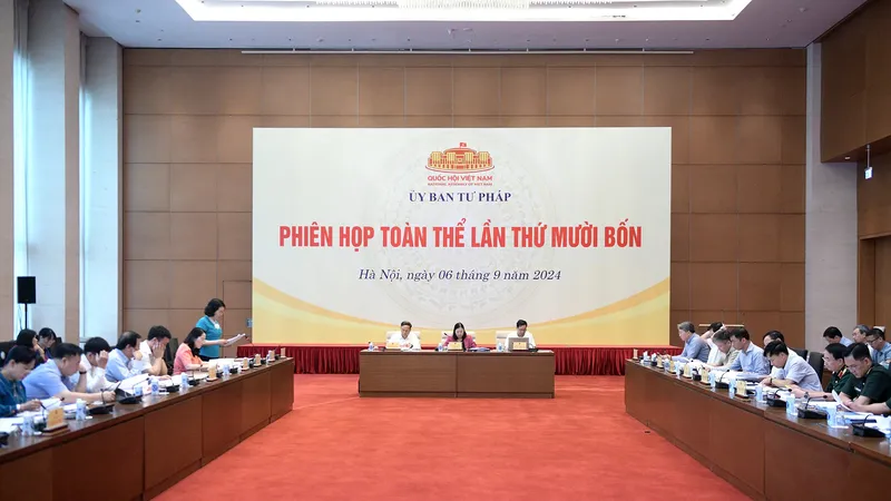 Phát hiện một số lĩnh vực và phương thức, thủ đoạn phạm tội mới