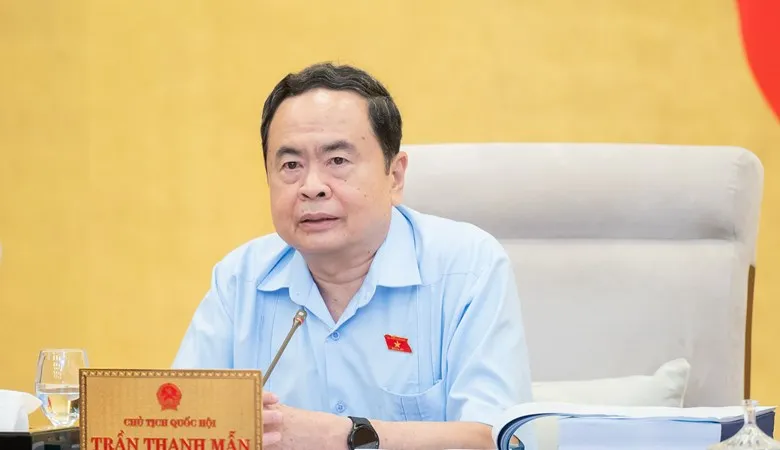 Tạo điều kiện để người có thẻ bảo hiểm y tế sử dụng được trong toàn quốc một cách dễ dàng