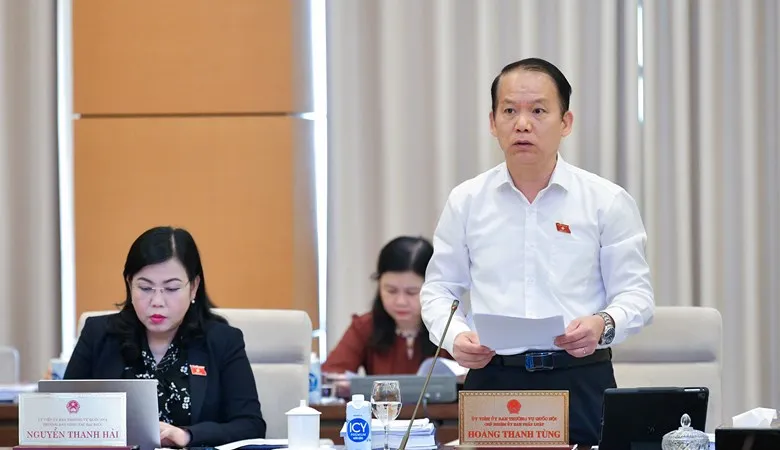 Giảm 87 đơn vị hành chính cấp xã tại 13 tỉnh, thành phố