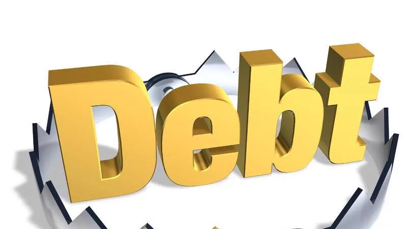 Dự kiến tổng nhu cầu vay của Chính phủ năm 2025 ở mức 815.238 tỷ đồng, tăng 20,6% so với kế hoạch vay năm 2024