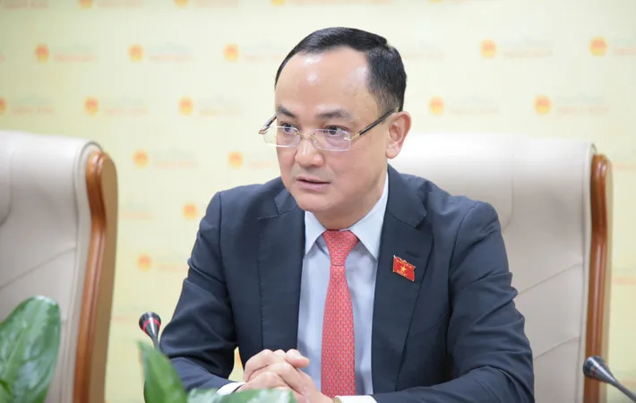 Việc cấp giấy chứng nhận quyền sở hữu tài sản trên đất nông nghiệp còn nhiều hạn chế