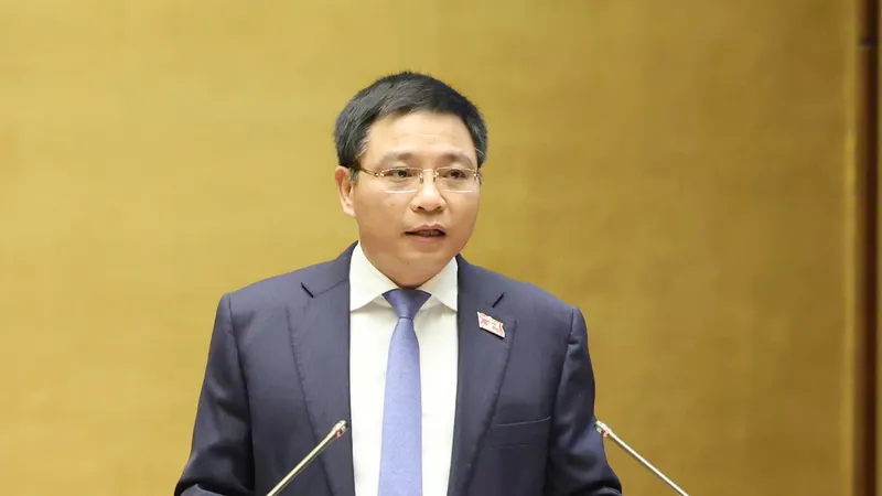 Đủ cơ sở pháp lý và thực tiễn để lập khu thương mại tự do Hải Phòng