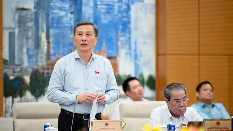 Bắt buộc truy xuất nguồn gốc với sản phẩm hàng hóa có mức độ rủi ro cao
