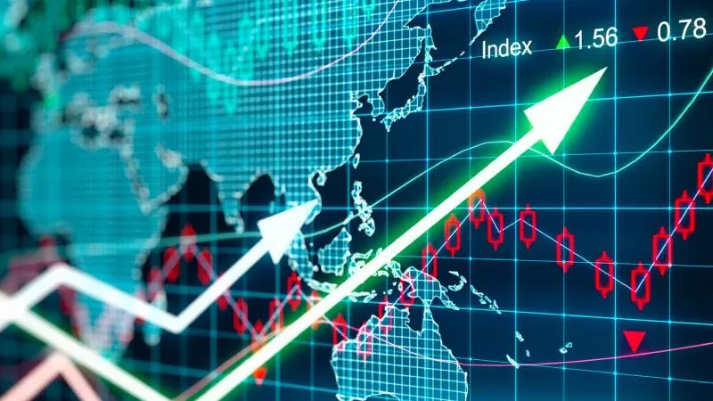 Xử phạt nghiêm khắc hơn đối với hành vi ảnh hưởng lớn đến quyền lợi nhà đầu tư