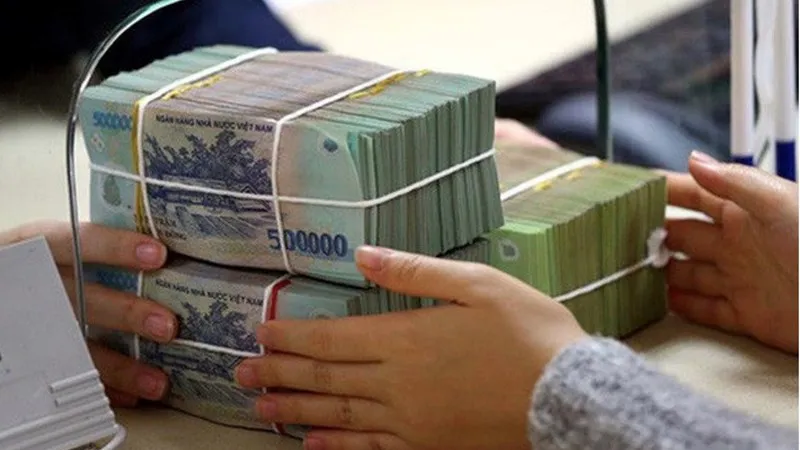 Tổ chức BHTG được phép đa dạng hóa hình thức và danh mục đầu tư nhằm tăng cường năng lực tài chính