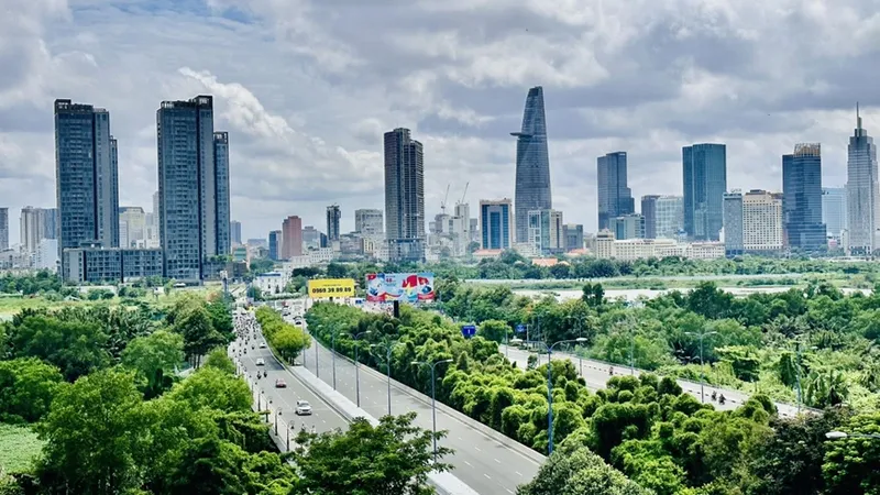Dự thảo phân cấp cho UBND cấp tỉnh quyết định các trường hợp giao đất, cho thuê đất không qua đấu giá, đấu thầu. Ảnh minh họa