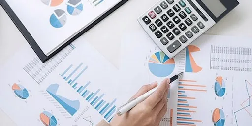 Việc quản lý nợ công phải bảo đảm minh bạch, công khai, gắn với trách nhiệm giải trình. Ảnh minh họa