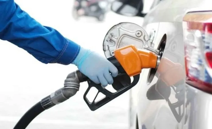 Việc áp dụng mức thuế BVMT như dự thảo được đánh giá là sẽ góp phần ổn định giá cả, đặc biệt là giá bán lẻ xăng dầu trong nước