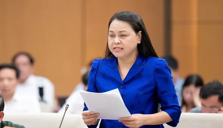 Sớm khắc phục khó khăn liên quan đến một số vấn đề sau sáp nhập