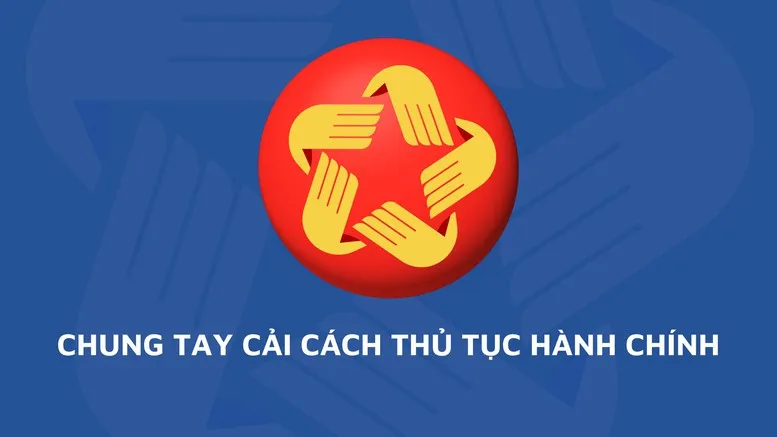 Các bộ, ngành, địa phương khẩn trương chỉ đạo rà soát, đề xuất cắt giảm, đơn giản hóa thủ tục hành chính, xây dựng báo cáo gửi về Bộ Tư pháp