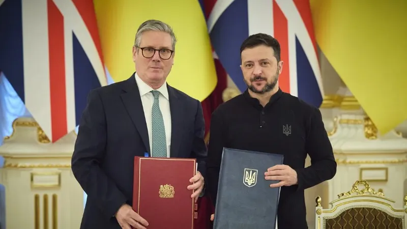 Nhiều nước không muốn Ukraine gia nhập NATO
