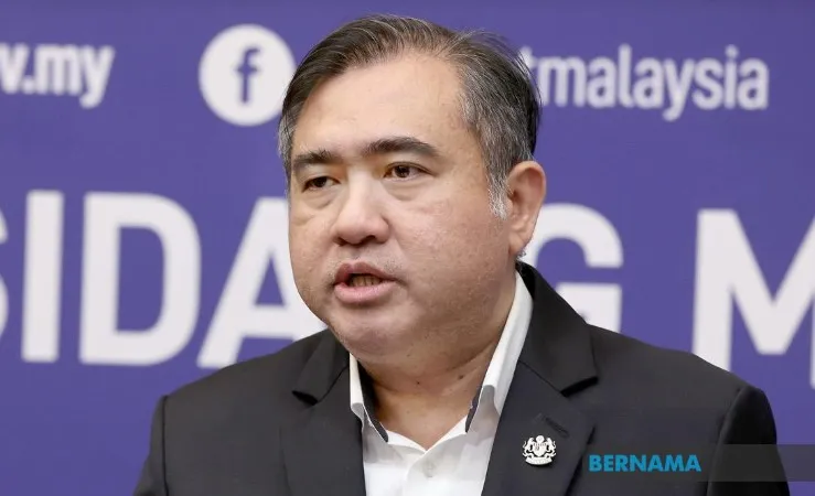 Malaysia tạm ngừng tìm kiếm máy bay MH370 mất tích bí ẩn