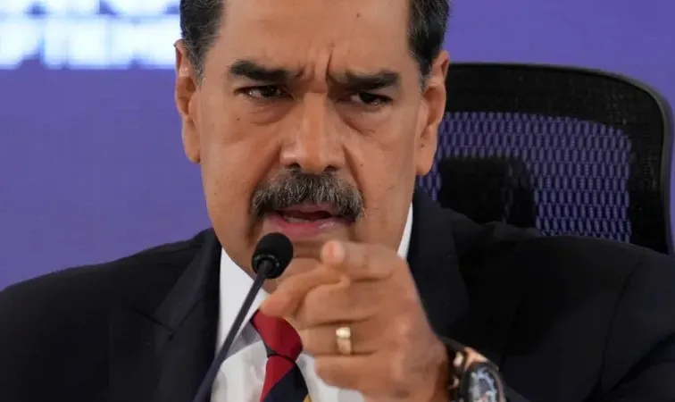 Colombia: Đảm bảo hòa bình cho Mỹ Latinh và Caribe