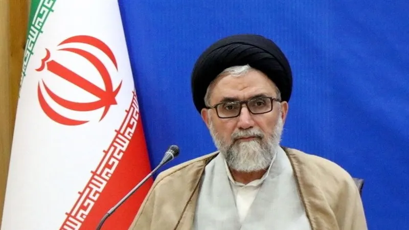 Israel nhắm mục tiêu vào Bộ trưởng Tình báo Iran