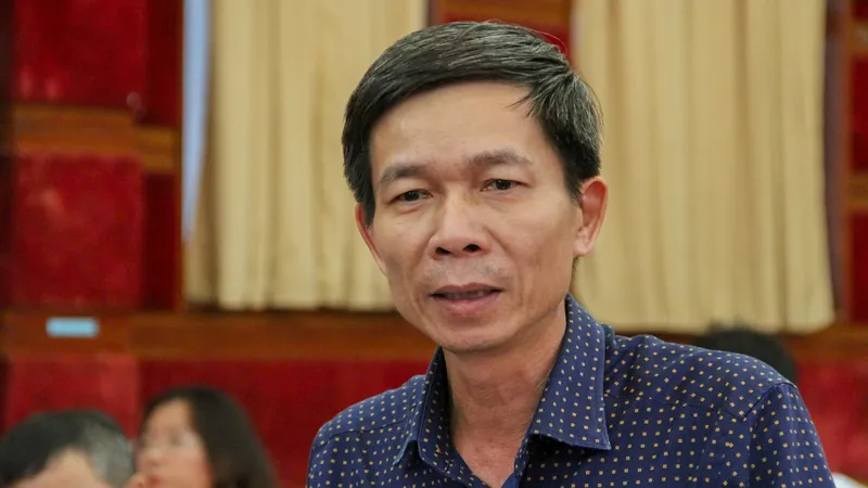Nha Trang rà soát trách nhiệm việc cho thuê đất liên quan vụ án ma túy