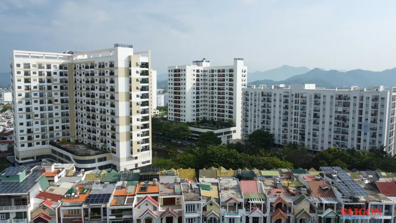 Khánh Hòa: Sẽ xử lý nếu quảng cáo sai sự thật về sản phẩm bất động sản