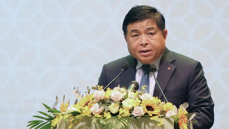 Khánh Hòa gặp mặt doanh nghiệp và nhà đầu tư năm 2025