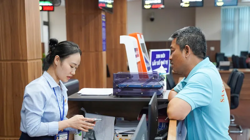 Khánh Hòa hỗ trợ tiền thuê nhà ở và tiền đi lại cho cán bộ tỉnh trước đây