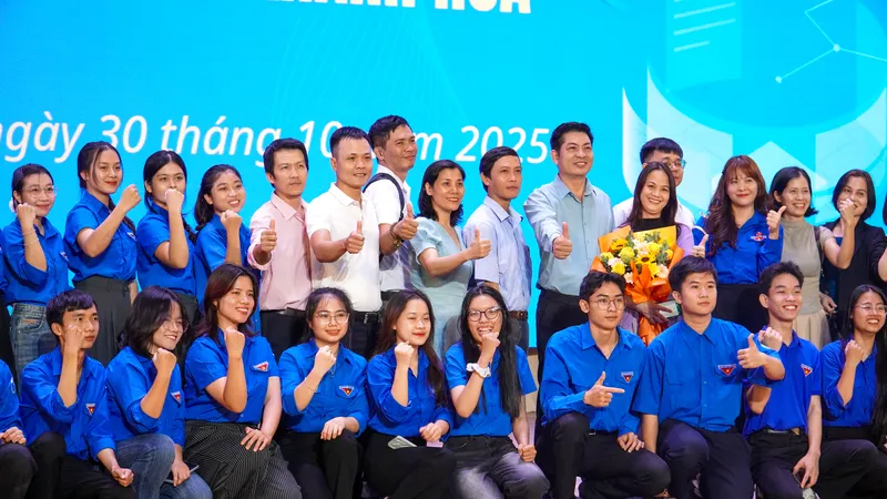 Khánh Hòa đưa “chiến sĩ số” về hỗ trợ xã, phường, đặc khu