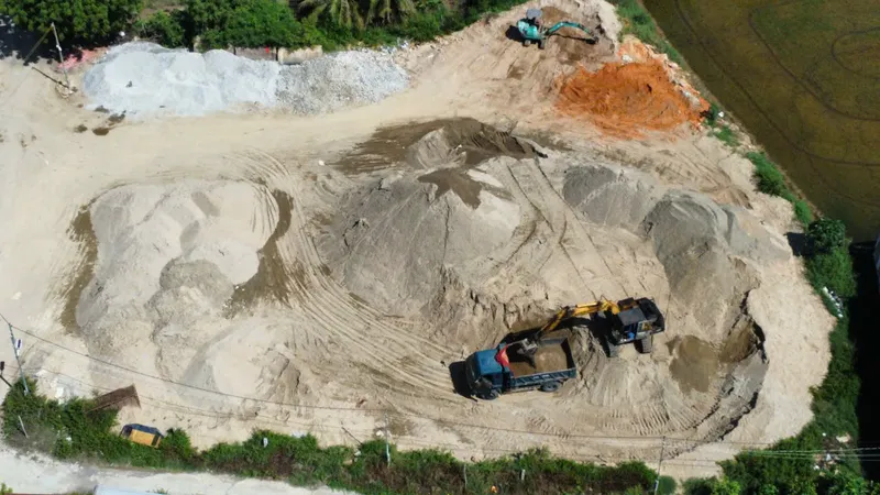Khánh Hòa: Xác minh vụ phóng viên Báo Tuổi Trẻ bị hành hung khi tác nghiệp