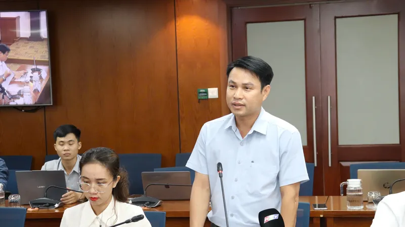 CSGT TPHCM thông tin về những trường hợp không bị “phạt nguội”