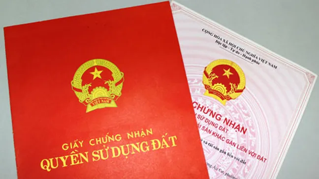 Giải quyết vướng mắc cho kiều bào về cấp giấy chứng nhận nhà đất