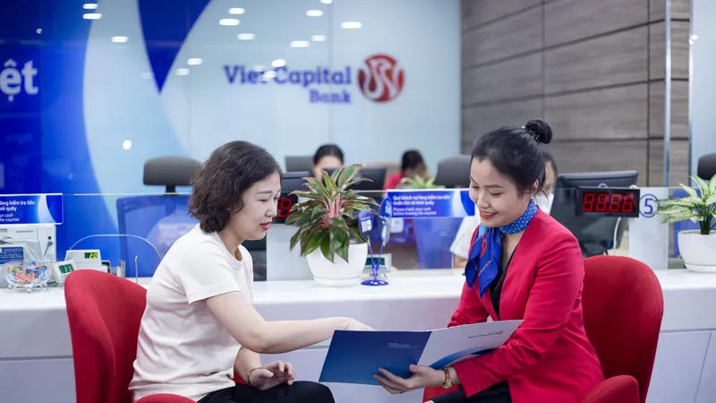 Nhiều NHTM tung ra gói hỗ trợ lãi suất cho vay mua nhà để ở 