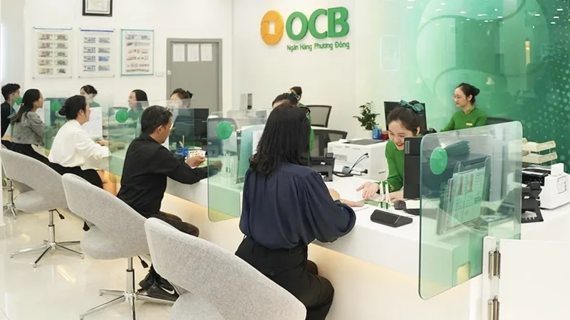 Ngành ngân hàng TPHCM góp hơn 25,3 tỷ đồng xóa nhà tạm