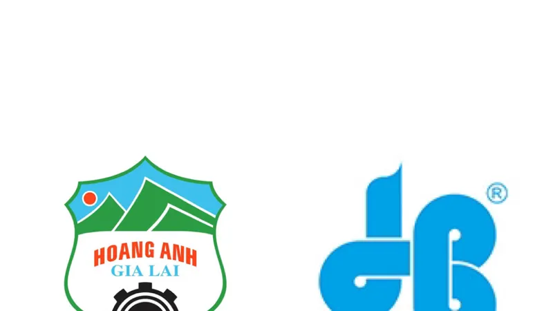 Công ty Xây dựng Hòa Bình (HBC) và Công ty Nông nghiệp Quốc tế Hoàng Anh Gia Lai (HNG) bị huỷ niêm yết trên sàn HOSE