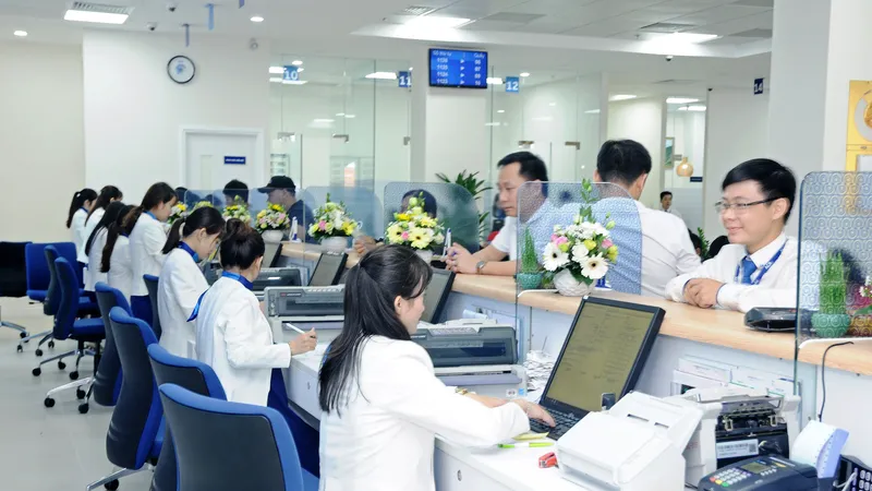 ACB cung cấp 2.000 tỷ đồng cho doanh nghiệp xanh
