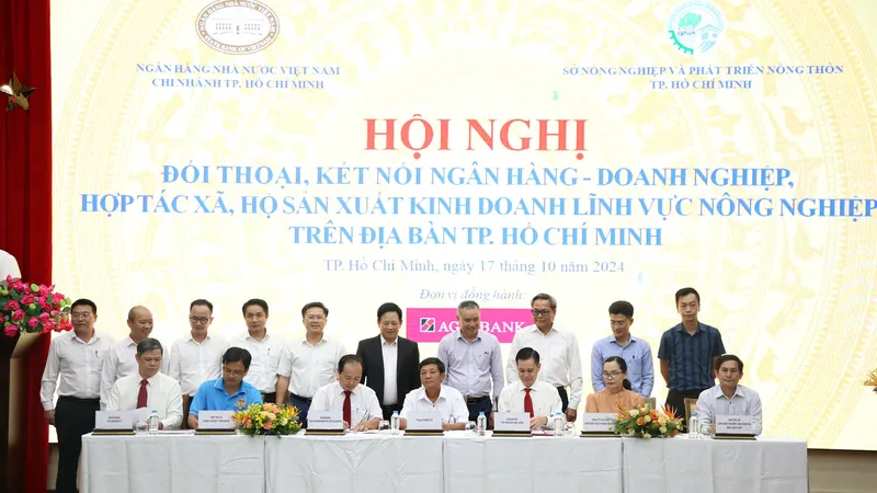 Gần 2,32 triệu tỷ đồng cho hơn 411.000 doanh nghiệp nhỏ và vừa, doanh nghiệp siêu nhỏ vay 