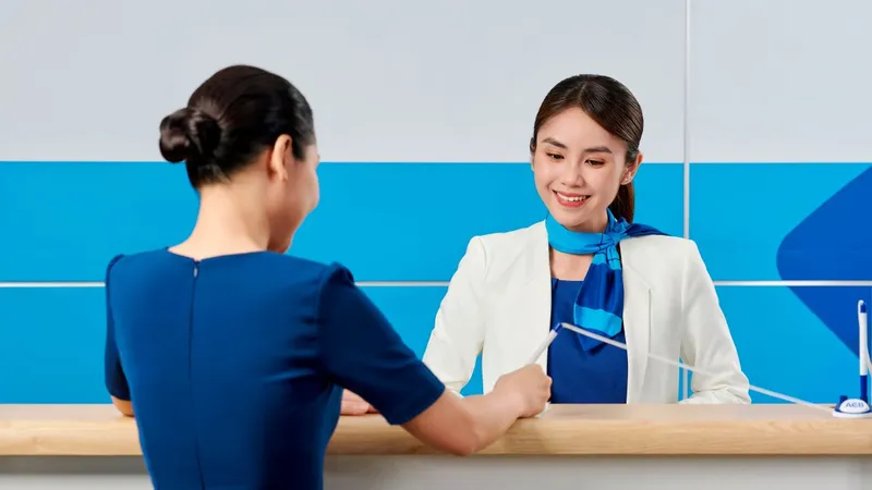 ACB là ngân hàng đầu tiên cho người trẻ vay mua nhà lãi suất từ 5,5%/năm sau phiên họp của Chính phủ và ngành ngân hàng