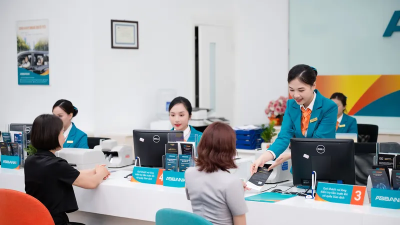 Lãi suất VND sẽ ổn định nhằm thúc đẩy tăng trưởng tín dụng