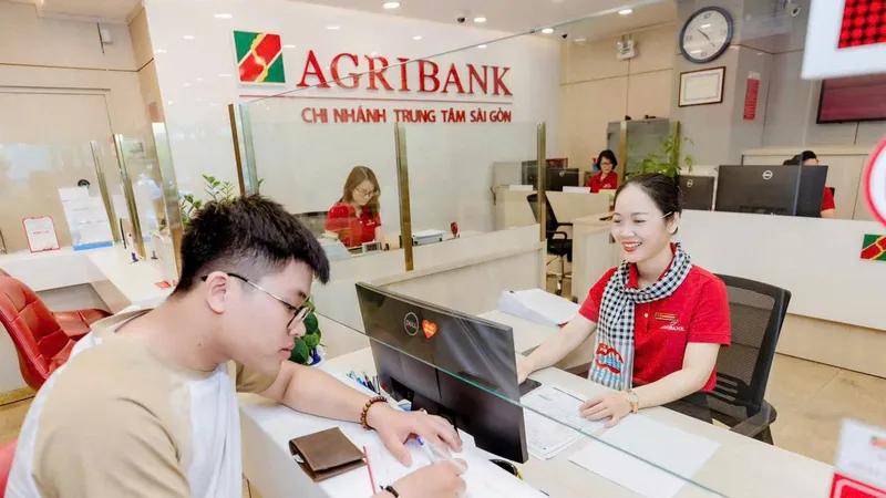 Tín dụng 5 tháng tại TPHCM tăng mạnh so với cùng kỳ 2 năm trước