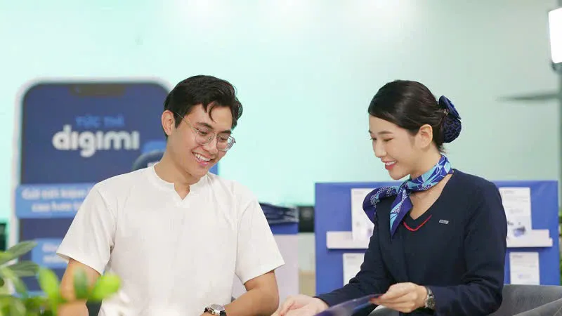 Dư nợ cho vay doanh nghiệp nhỏ và vừa tại TPHCM đạt hơn 1,5 triệu tỷ đồng