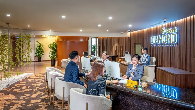 Ngân hàng cảnh báo 7 kịch bản lừa đảo tinh vi sau sự cố CIC