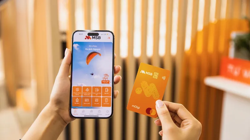 Yêu cầu các ngân hàng tăng biện pháp bảo đảm an toàn và bảo mật trong hoạt động thanh toán