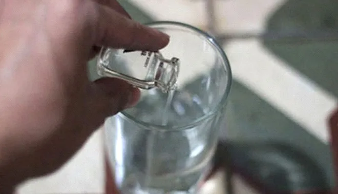 Vụ người đàn ông nước ngoài bị đánh thuốc mê, cướp tài sản: Bắt nghi can gây án