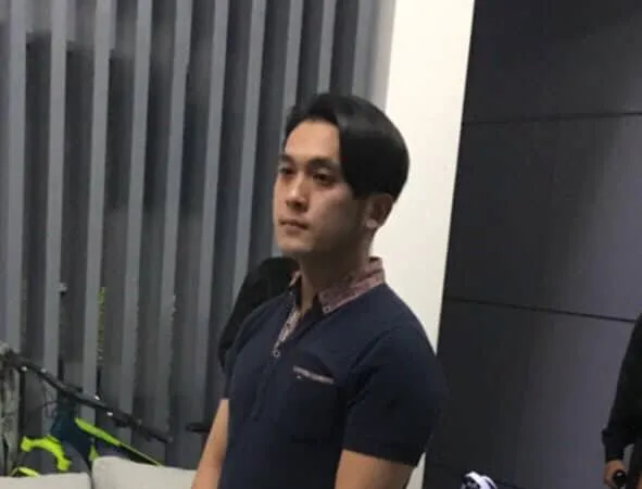 Một đối
