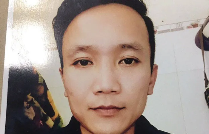 Người "mất tích bí ẩn" sau tai nạn giao thông đã được tìm thấy sau gần 2 tuần. 