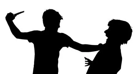 Mâu thuẫn, thanh niên 9X bị đâm chết ở vùng ven