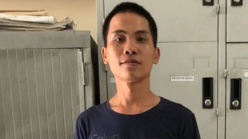  Truy đuổi cướp bằng ô tô trên xa lộ Hà Nội, 1 người tử vong