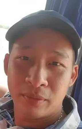  Truy nã kẻ nổ súng bắn 5 người tử vong ở Củ Chi.