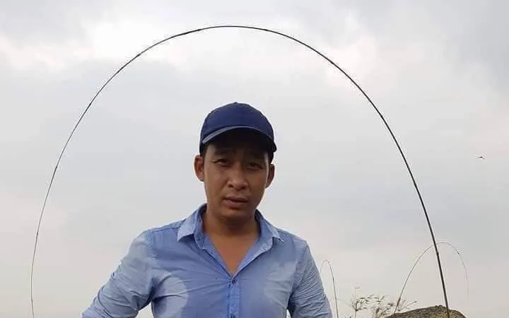 Nhiều người liên quan đến Tuấn “khỉ” bị bắt giữ