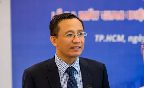 Gia hạn thêm 2 tháng để tiếp tục điều tra vụ "Tiến sĩ Bùi Quang Tín tử vong"